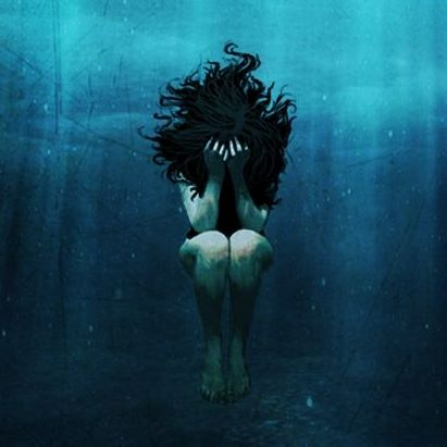 I Am Leaving My Prison: Ten Years of Freedom, Faith, and New Beginnings