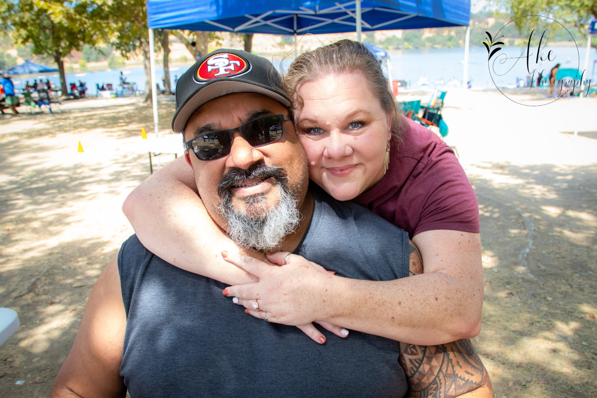 Woven Together: The Friendships That Carry Us Through Life